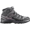 Salomon Extegra Mid Gore-tex Scarpe da trekkingDonna