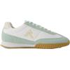 Le Coq Sportif Scarpe Veloce I W Donna, bianco, 36 EU
