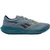 Reebok Energen Tech 2, Scarpe da Ginnastica Unisex-Adulto
