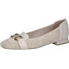 Caprice Caprice Damen 9-24201-46 MocassinoDonna