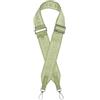 LIEBESKIND - Webbing Strap 5cm Small Accessoires Webbing, Cinturino per tessitura Donna