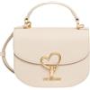 Love Moschino BORSA A MANO