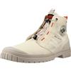 Palladium Sp20 Travel Hi