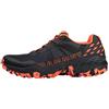 Mammut Sertig II Low Men