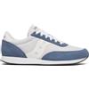 Saucony Vantage Scarpe da ginnasticaUomo