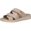 CAPRICE Caprice Damen 9-27102-46 SandaliDonna