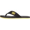 Tommy Hilfiger Comfort Patch Beach Sandal Fm0fm05900, Infradito Uomo