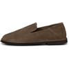 Marc O'Polo Arvid, Mocassino Uomo
