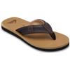 Quiksilver Carver Squish 26, Sandali Uomo