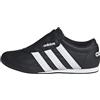 Adidas Donna TEKWEN Laceless Scarpe