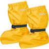 Playshoes Stivali Da Pioggia Stivali in gommaUnisex - Bambini e ragazzi