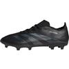 Adidas Predator League Football Boots Firm Ground Scarpe da calcioUnisex - Adulto