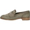 BAGATT D11-aft65, Mocassini Donna