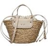 V73 - Vanna, HANDBAG Unisex - Adulto