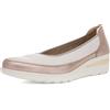 ARA Zürich, Scarpe décolleté Donna