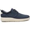 XTI - Scarpa Uomo - Calzature comode e Versatili - Moda Casual