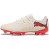 Puma Scarpe da Calcio Future 9 Play Fg/AG Wn'sSoccer
