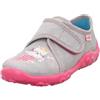 superfit Bonny PantofoleBambine e ragazze