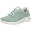 Rieker M8501 Scarpe Stringate Donna