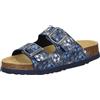 Dr. Brinkmann 500046-05, Pantofole Bambini e Ragazzi