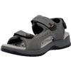Rieker 26951, Sandali Uomo