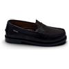 Pablosky Castillo 129361, Mocassino Unisex-Bambini e Ragazzi