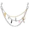 Marc Jacobs The Shoulder Strap