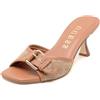 Guess DISTA2 Sandal Heel