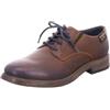 bugatti 311-ags01, Scarpe da Ginnastica Uomo