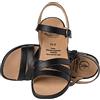 Ganter Sonnica, Sandali Donna