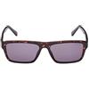 GUESS Gu00085 Occhiali da sole Uomo