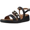 Geox D Meliconia