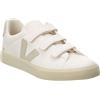 VEJA Recife Logo Sneaker