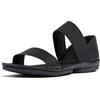 Camper Right Nina 21735 StrapDonna