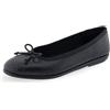 Aerosoles Homebet BallerineDonna