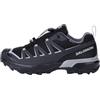Salomon X Ultra Flare Gore-Tex Impermeabili Scarpe da Escursionismo, Uomo