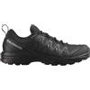 SALOMON X Braze, Scarpe da Arrampicata Basse Uomo