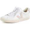 Veja Esplar, Sneaker Donna