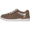 CAPRICE Sneaker 9-23700-42 Larghezza H Taglia: EU