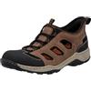 Rieker 08078 MocassinoUomo