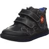 Pablosky 3613, Mocassino Bambini e Ragazzi