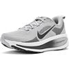 Nike Nike Vomero 18 Scarpe da passeggioUomo