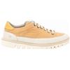 ART 1596 Ontario, Scarpe da Ginnastica Unisex-Adulto