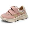 Bisgaard Sam E, Scarpe da Ginnastica Unisex-Bambini e Ragazzi