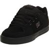 DC Shoes Scarpe da skate Pure da uomo