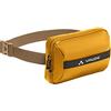 VAUDE Mineo Tech Pouch, Borse Unisex-Adulto, One Size