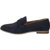 bugatti Rossi, Mocassino Donna