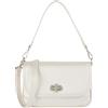 Geox - D Gardinia A, Borsa Donna
