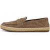 Marc O'Polo Uomo Jerry Moccasin, 718, 46 EU
