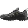 SALOMON X Braze, Scarpe da Arrampicata Basse Uomo